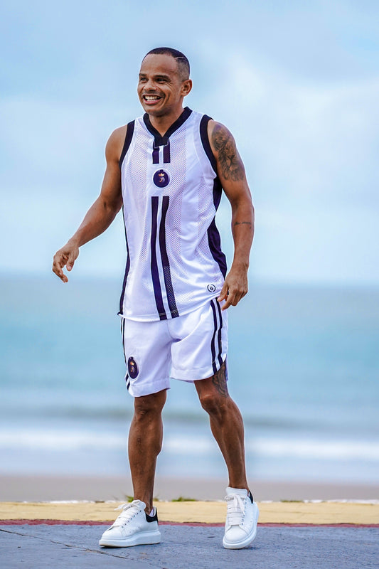 Basketballset Jota&ponto