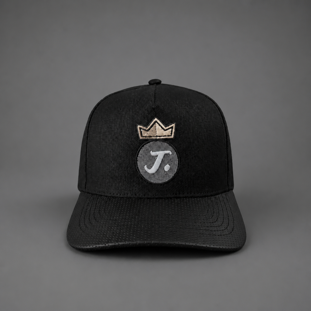 King Jesus Premium