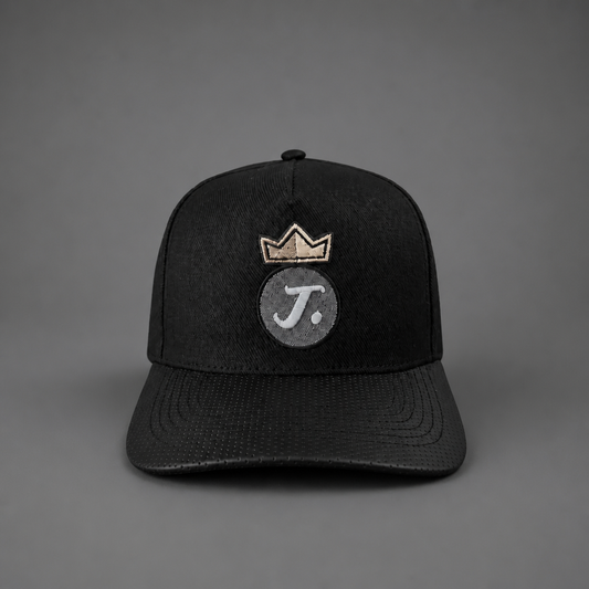 King Jesus Premium